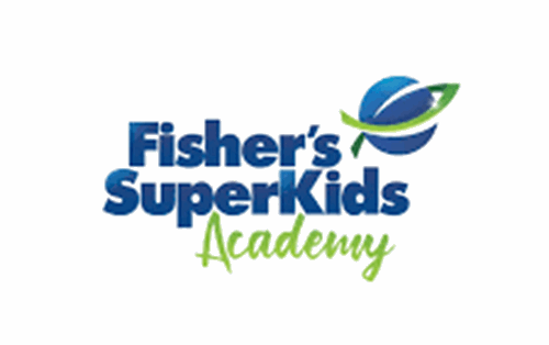 Trung tâm Anh ngữ Fisher’s Superkids Academy tuyển Nhân viên đào tạo tiếng Anh